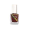 DELUSIONS OF GRANDEUR NAGELLAK